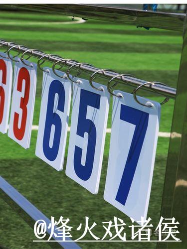 全面解析世界杯比分软件功能及优势